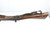 SOLD - Rock Island Arsenal Model 1903 (30676 - 10885)