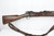 Rock Island Arsenal Model 1903 - 10