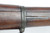 Rock Island Arsenal Model 1903 - 12