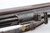 Rock Island Arsenal Model 1903 - 13