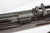 Rock Island Arsenal Model 1903 - 14