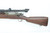 Springfield 1903-A4 Sniper Rifle - M84 Scope - 3