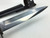 Imperial WWI Trench / Boot Knife - photo 6 of 13