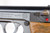 RZM Walther PPK - photo 6 of 9