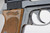 RZM Walther PPK - 8