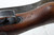 1944 Steyr K98k Mauser - Shooter Grade - photo 28 of 30