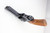 ANIB Colt Python Revolver - 4 inch - photo 6 of 16