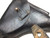 Police Style WWI Luger Holster - 9