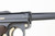 1937 Krieghoff Luger - photo 8 of 12