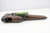 Inglis Hi Power Stock - 3