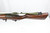 Excellent, Very Late Springfield Armory M1 Garand - 1957 - photo 6 of 21
