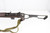 Inland M1A1 Paratrooper Carbine - 1944 - photo 6 of 23
