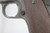 Remington Rand M1911A1 - 1945 - photo 6 of 12