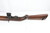 1943 Inland M1 Carbine Rifle with Canvas Case - 7