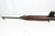 1943 Inland M1 Carbine Rifle with Canvas Case - 8