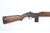 1943 Inland M1 Carbine Rifle with Canvas Case - 11