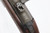 1943 Inland M1 Carbine Rifle with Canvas Case - 17