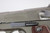 Scarce Nazi Radom VIS 35 - Phosphate Finish - photo 6 of 9