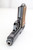 Mint, Boxed Walther PPK - 1939 - photo 6 of 15