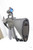 Excellent Colt SP1 - 4x20 Scope - 1974 Mfg - photo 6 of 15