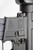 Excellent Colt SP1 - 4x20 Scope - 1974 Mfg - 11