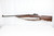 Scarce, Minty Springfield Armory M1922 MII - Early Serial - 1