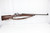 Scarce, Minty Springfield Armory M1922 MII - Early Serial - 9