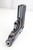 Mint, Boxed Walther PP - 1940 - photo 6 of 13