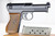 Fantastic Mauser Model 1934 - Scarce Proof - 3