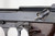 1943 Walther P.38 - photo 6 of 10