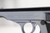 Rare, Fantastic .22 SA Walther PP - photo 6 of 11
