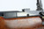 Very Nice BSA Shirley No4 Mk1 Lee Enfield - 1943 mfg
