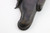 Pigskin Leather Luger Holster - 1942 - 5