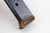 SOLD - Early Finger Extension Walther PPK Magazine (011520-2)