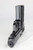 ANIB .22 Walther PPK/S - 1974 - photo 6 of 15