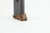 Excellent 1935 Commercial Walther PPK Rig - photo 10 of 13