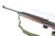 Minty Paratrooper M1-A1 Carbine - photo 6 of 16