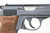 RZM Walther PPK Rig - photo 8 of 14