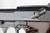 Excellent 1943 Walther P.38 - Large 'ac' - photo 6 of 10