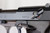 Nazi Walther P.38 - ac 42 - photo 6 of 10