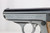 Commercial Walther PPK - 1935 - photo 6 of 9