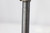 WW2 Underwood M1 Carbine Rifle - 13