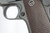 Mint Colt 1911A1 - 1942 - photo 6 of 13