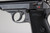 Army Walther PP - Luftwaffe Contract? - photo 6 of 11