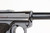 1940 Mauser Luger - 9