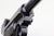 1940 Mauser Luger - 11