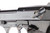 Terrific 1943 Walther P.38 - photo 6 of 9