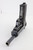 Rare Walther P.38 Rig - 480 Code - photo 6 of 17