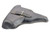 SOLD - 1943 P.38 Holster (021420-1)