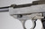 Rare Nazi Mauser P.38 - svw 45 - 7